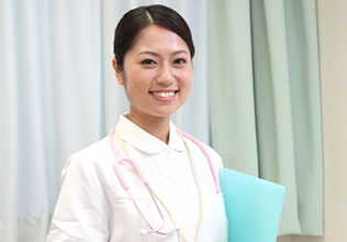採用情報